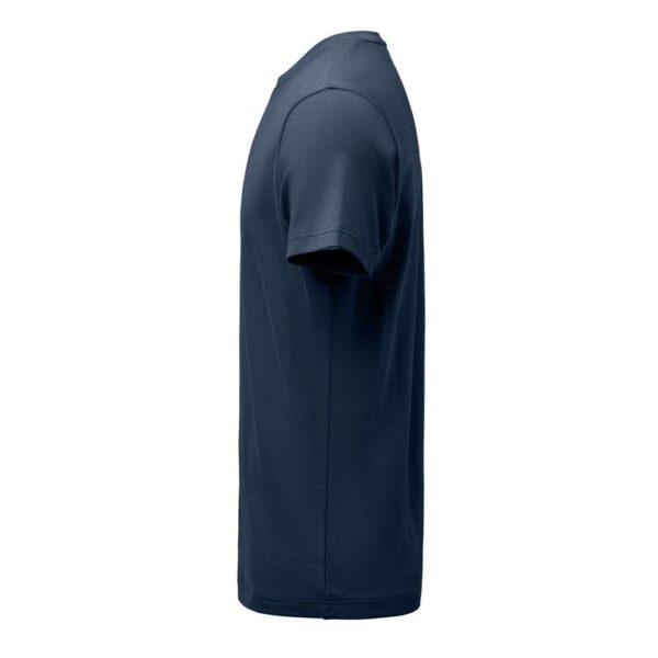 TEX-2134021-595-4 - Image 6