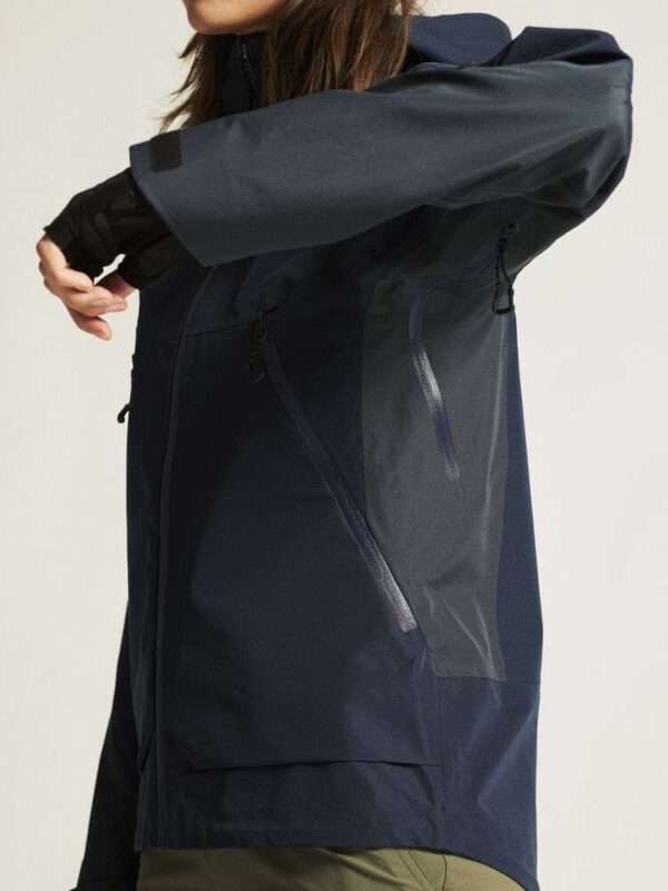 CR-1913807-396000-3 - Image 9