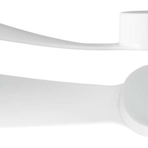 ST-655-000 - Image 2