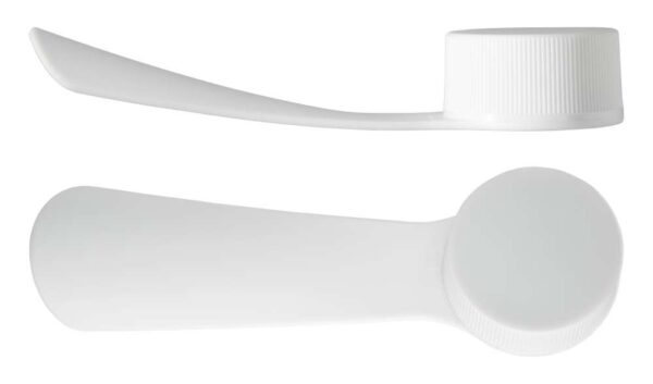 ST-655-000 - Image 2