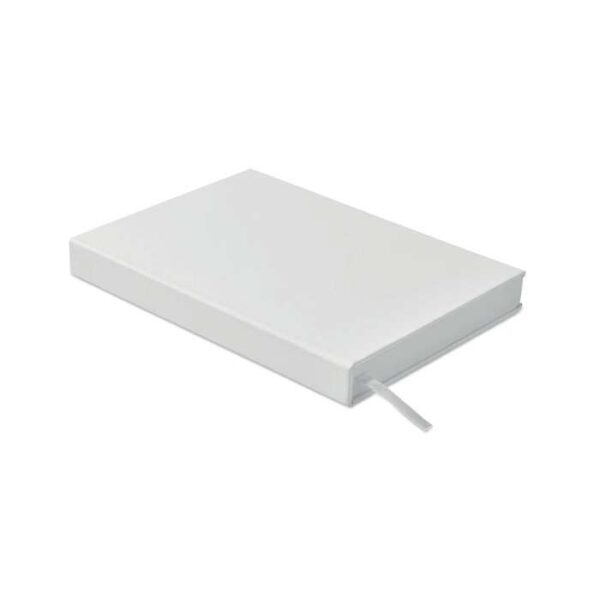 MO-MO2747-06 - Image 1