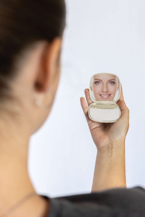 XD-P457.0419 - Image 5