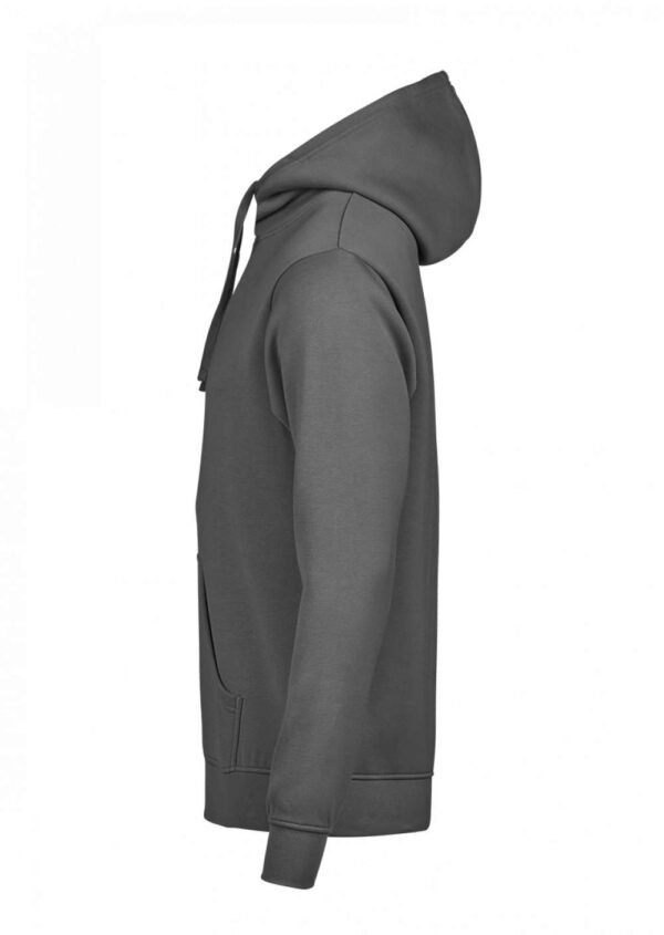 TJ-TJ5152:POWDER GRE:L - Image 3