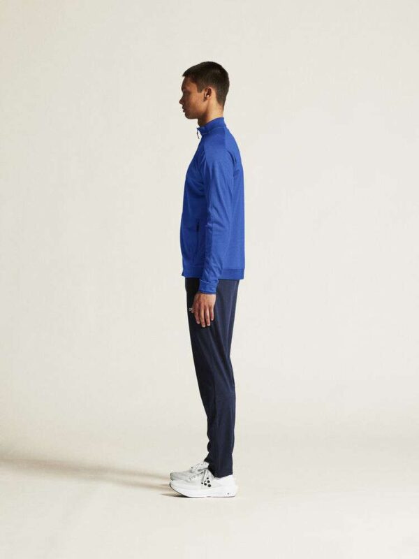 CR-1914757-346000-3 - Image 3