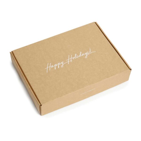 XD-19145504 - Image 3