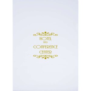 ST-470-000 - Image 2