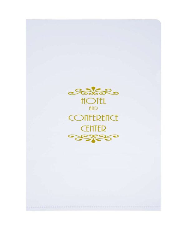 ST-470-000 - Image 2