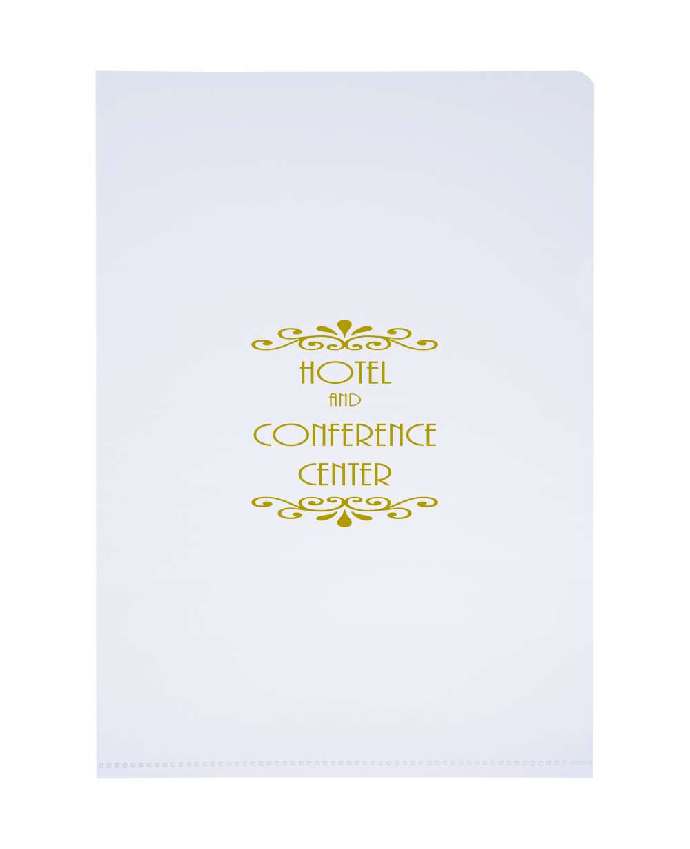 ST-470-000 - Image 2