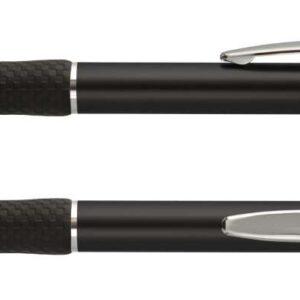 ST-144-001 - Image 2