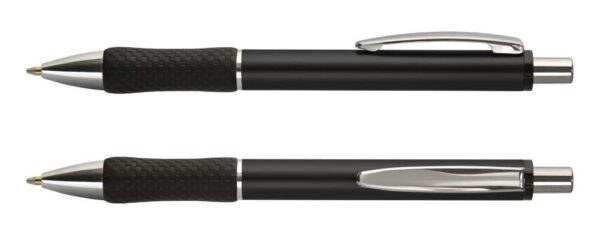 ST-144-001 - Image 2