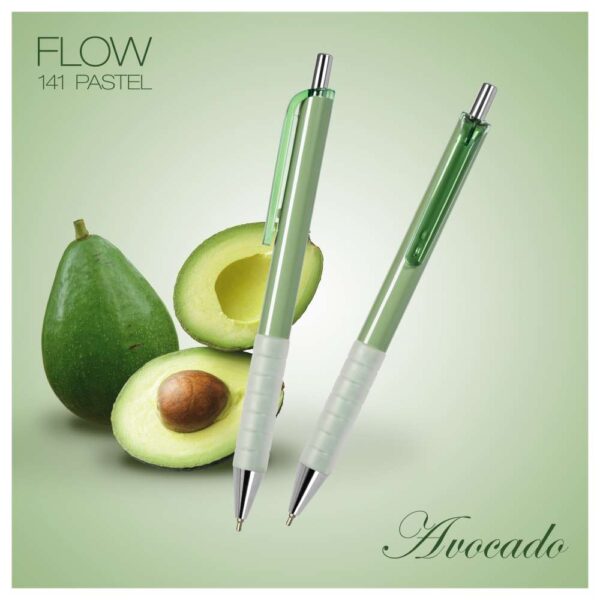 ST-141-507 - Image 3