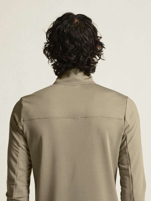 CR-1909496-237000-4 - Image 4