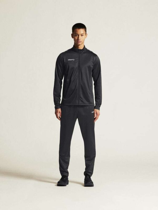 CR-1915353-999000-3 - Image 3