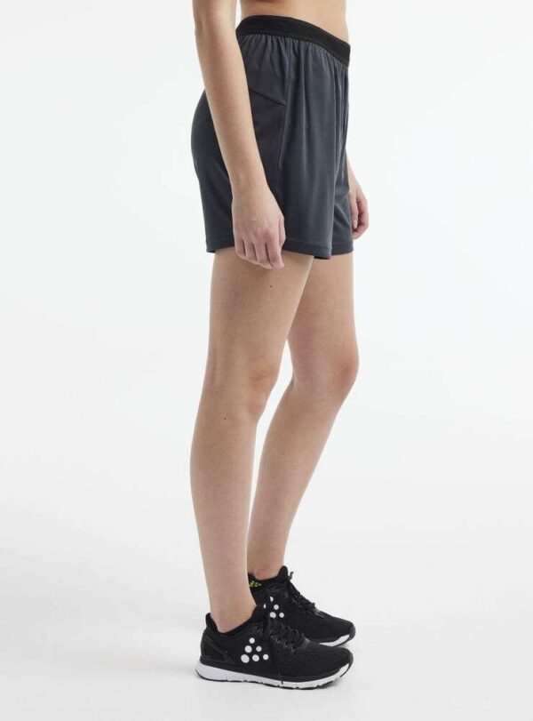 CR-1912169-995000-3 - Image 5