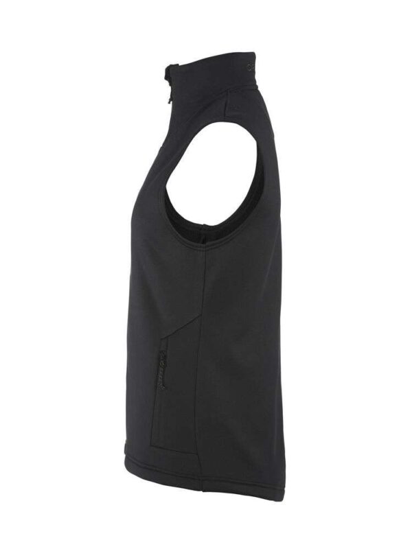 CR-1915245-999000-3 - Image 11