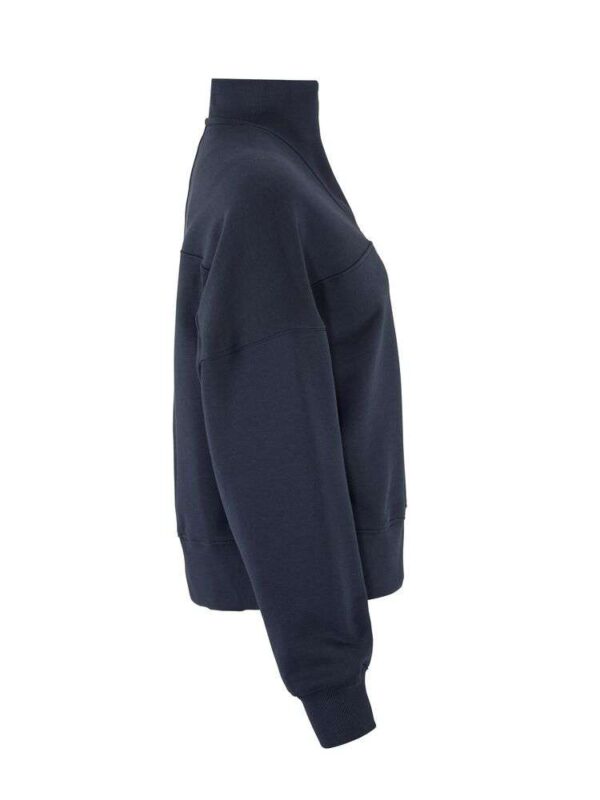 CR-1916305-396000-3 - Image 4