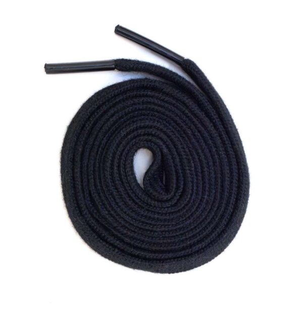 TEX-2269007-900-0 - Image 1