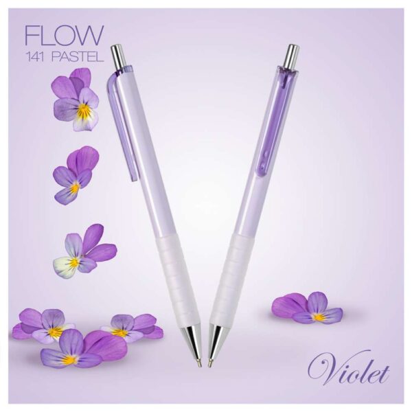 ST-141-516 - Image 3