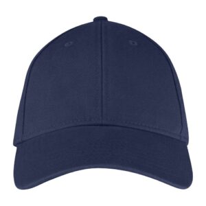 TEX-2137003-600-0 - Image 1