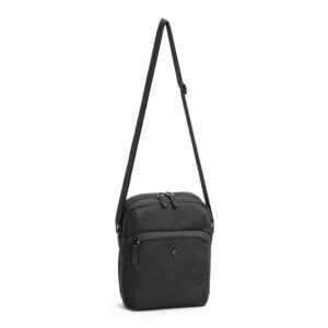 CO-712004310 - Image 1