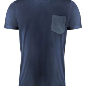 TEX-2134020-600-4 - Image 1