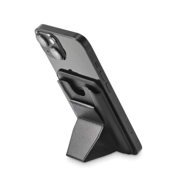 MO-MO2654-03 - Image 2