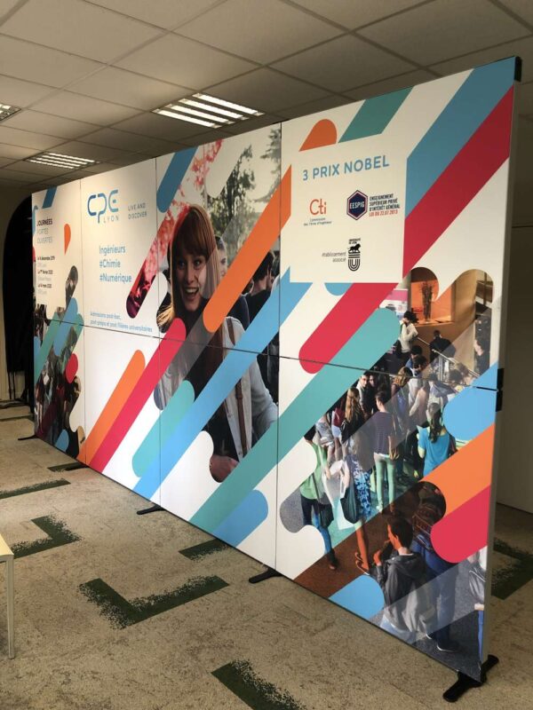 SP-860-61010-6 - Image 9