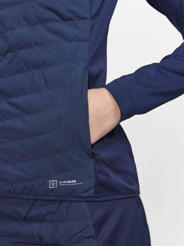 CR-1912526-396000-3 - Image 4