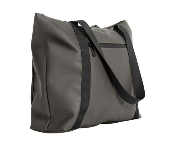 CO-7785666 - Image 2