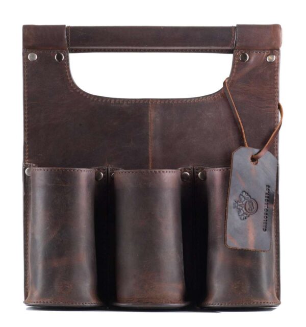 CO-73­12028 - Image 6