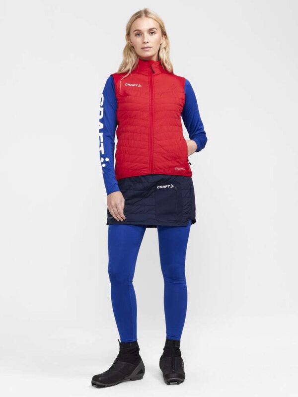 CR-1912526-430000-3 - Image 5