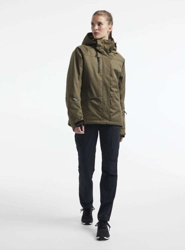 CR-1906323-671000-3 - Image 8