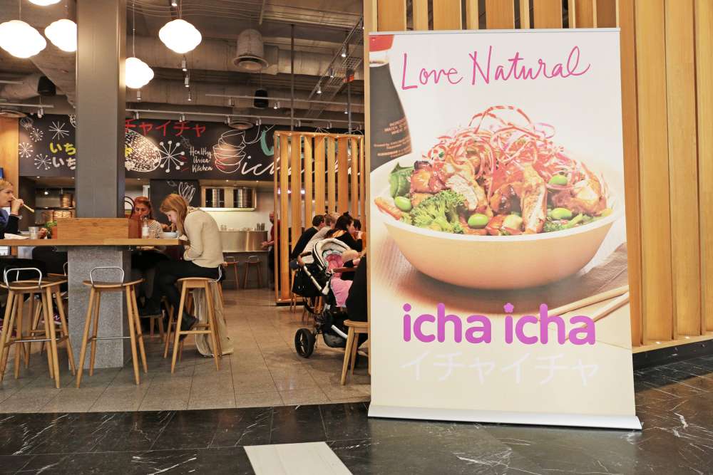 SP-251-150160-100 - Image 1