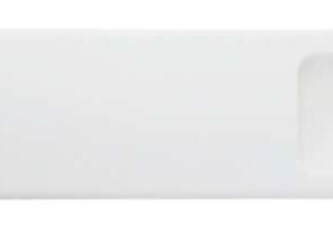 ST-404-000 - Image 2