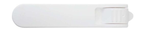 ST-404-000 - Image 2