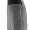 TEX-2261065-9390-4 - Image 5
