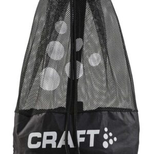 PRO Control Ball Bag