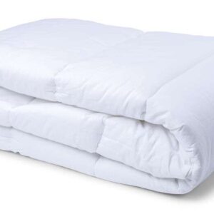 DJ-420448-00-0 - Image 1