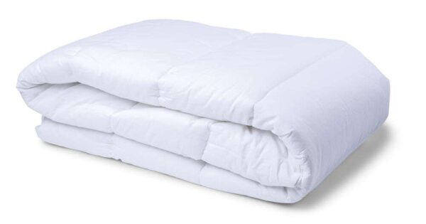 DJ-420448-00-0 - Image 1