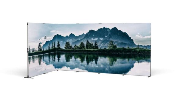 SP-512-720240-100 - Image 11