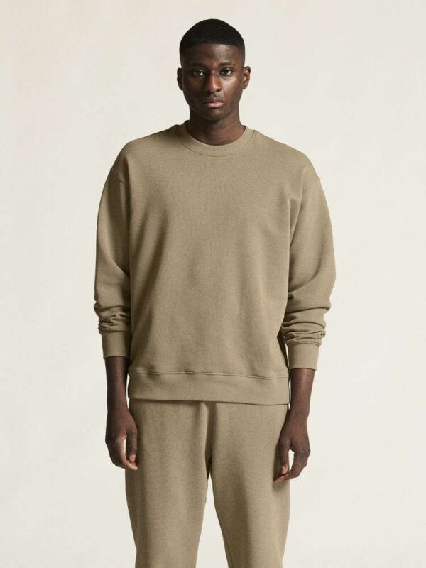 CR-1916296-240000-3 - Image 10