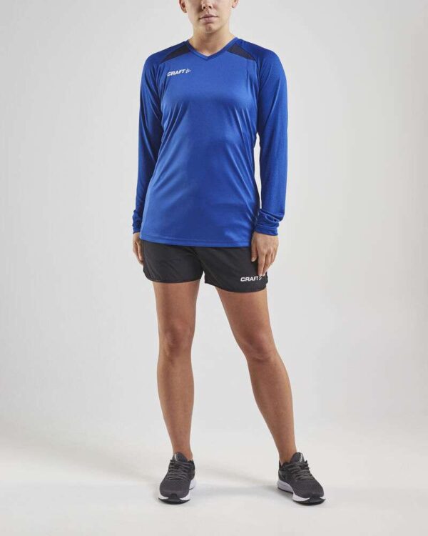 CR-1908232-346390-3 - Image 5