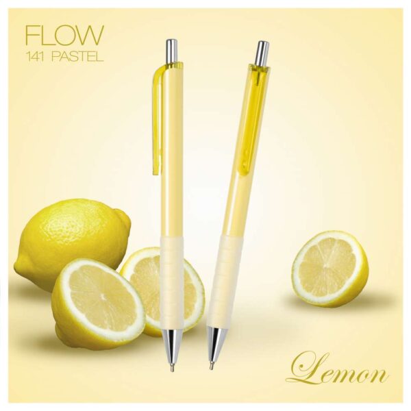 ST-141-502 - Image 3