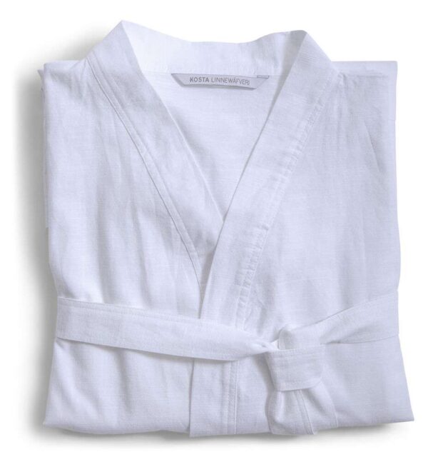 DJ-420641-00-85 - Image 5