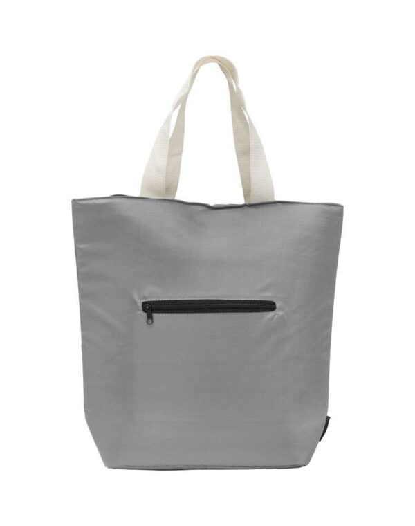 DJ-411192-95-0 - Image 4