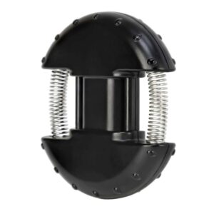 ST-461-001 - Image 2