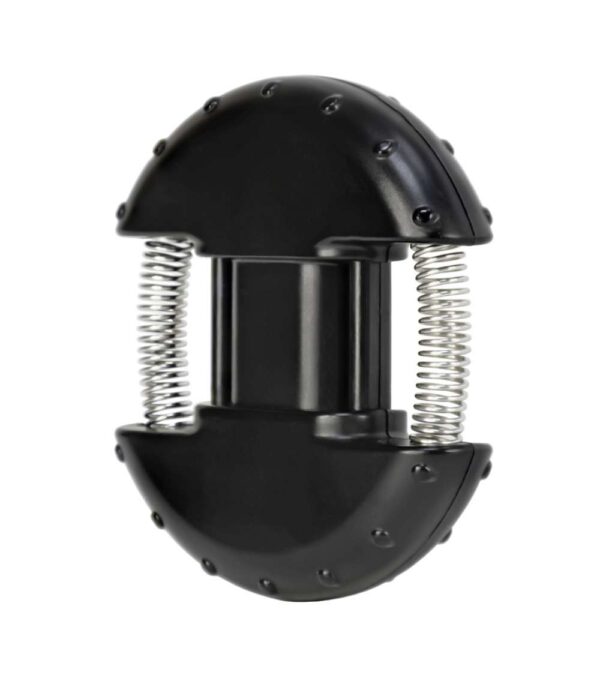 ST-461-001 - Image 2