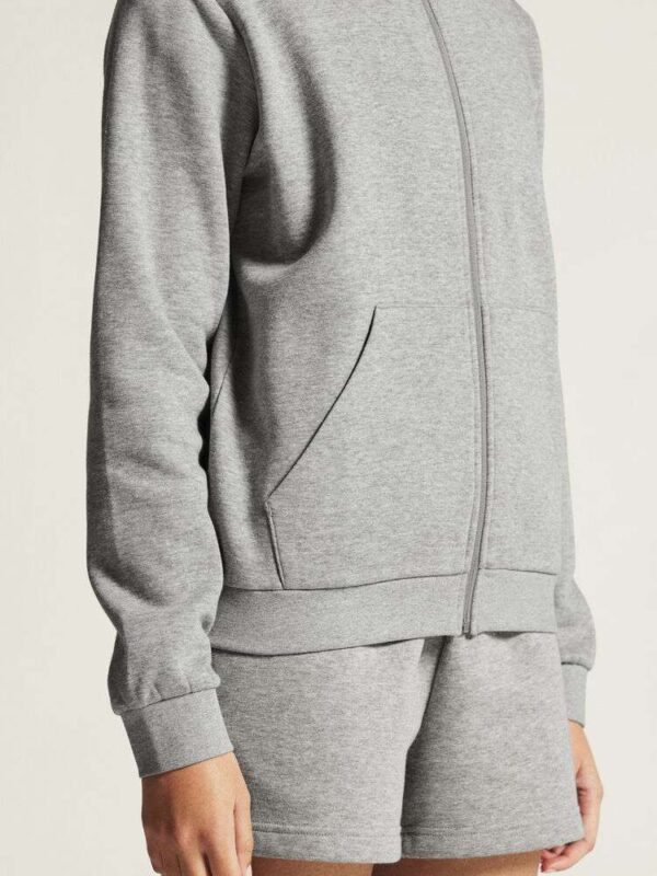 CR-1915298-950000-3 - Image 8