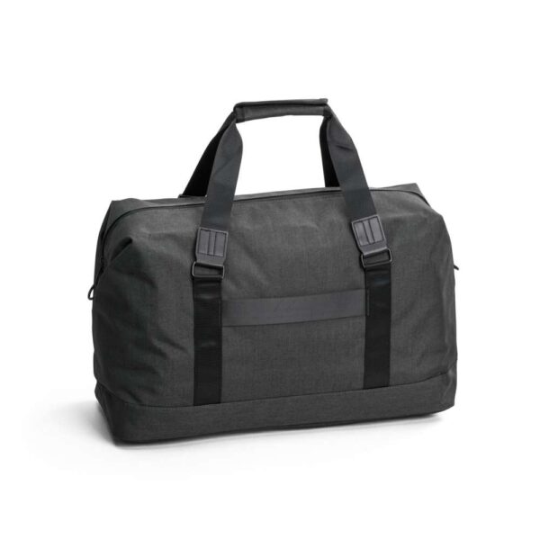 CO-712004210 - Image 2