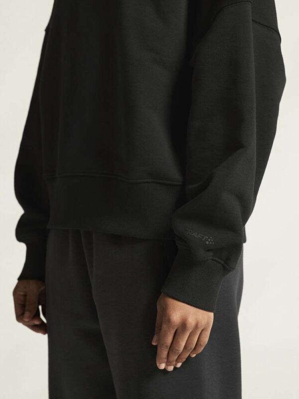 CR-1916305-999000-3 - Image 8